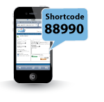 Bulk SMS Marketing Mobile Keywords from Sendmode Bulk SMS Marketing Mobile Keywords from Sendmode