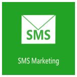 Sendmode SMS Marketing Tile