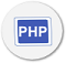 Sendmode Bulk SMS Gateway PHP API Example