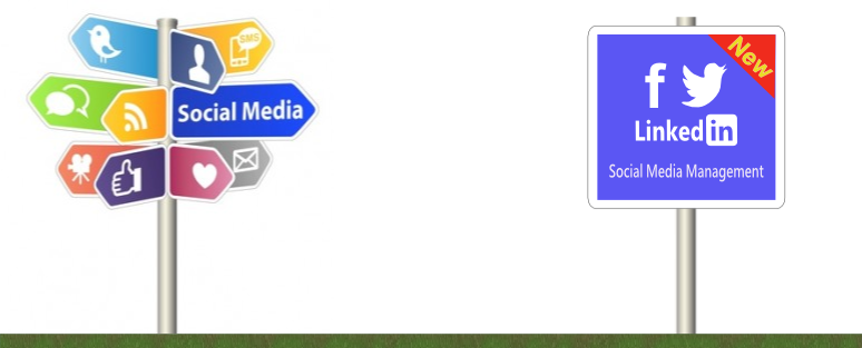 Social Media Management by Sendmode SMS Marketing Social Media Management by Sendmode SMS Marketing