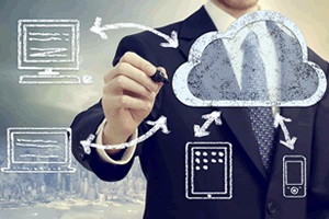Innovation by Sendmode Innovation by Sendmode Bulk Text SMS Marketing