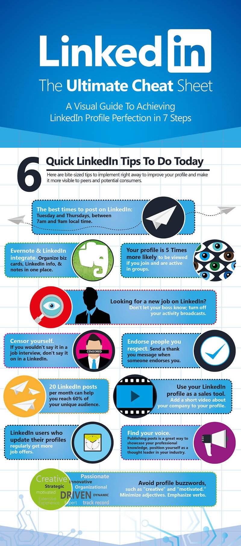 linkedin marketing for small business owners part jpg 800x1811 thank you linkedin - instagram cheats 30k followers www topsimages com
