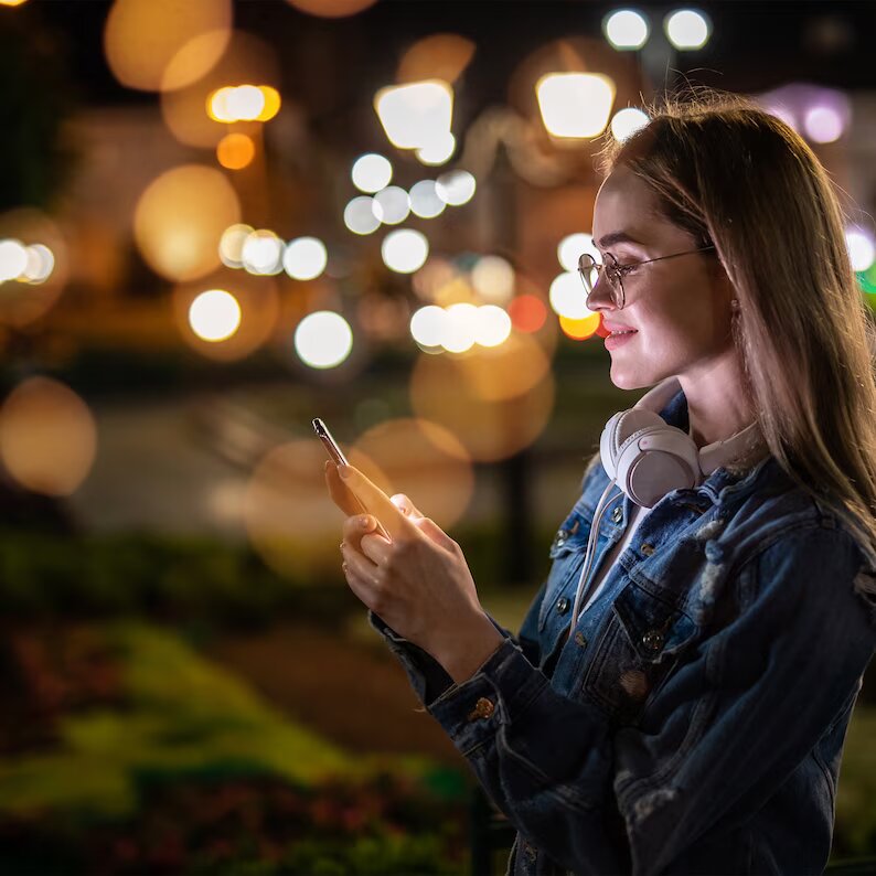 Effectivelly use Bulk SMS