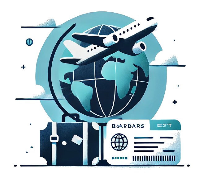 Bulk SMS for Travel